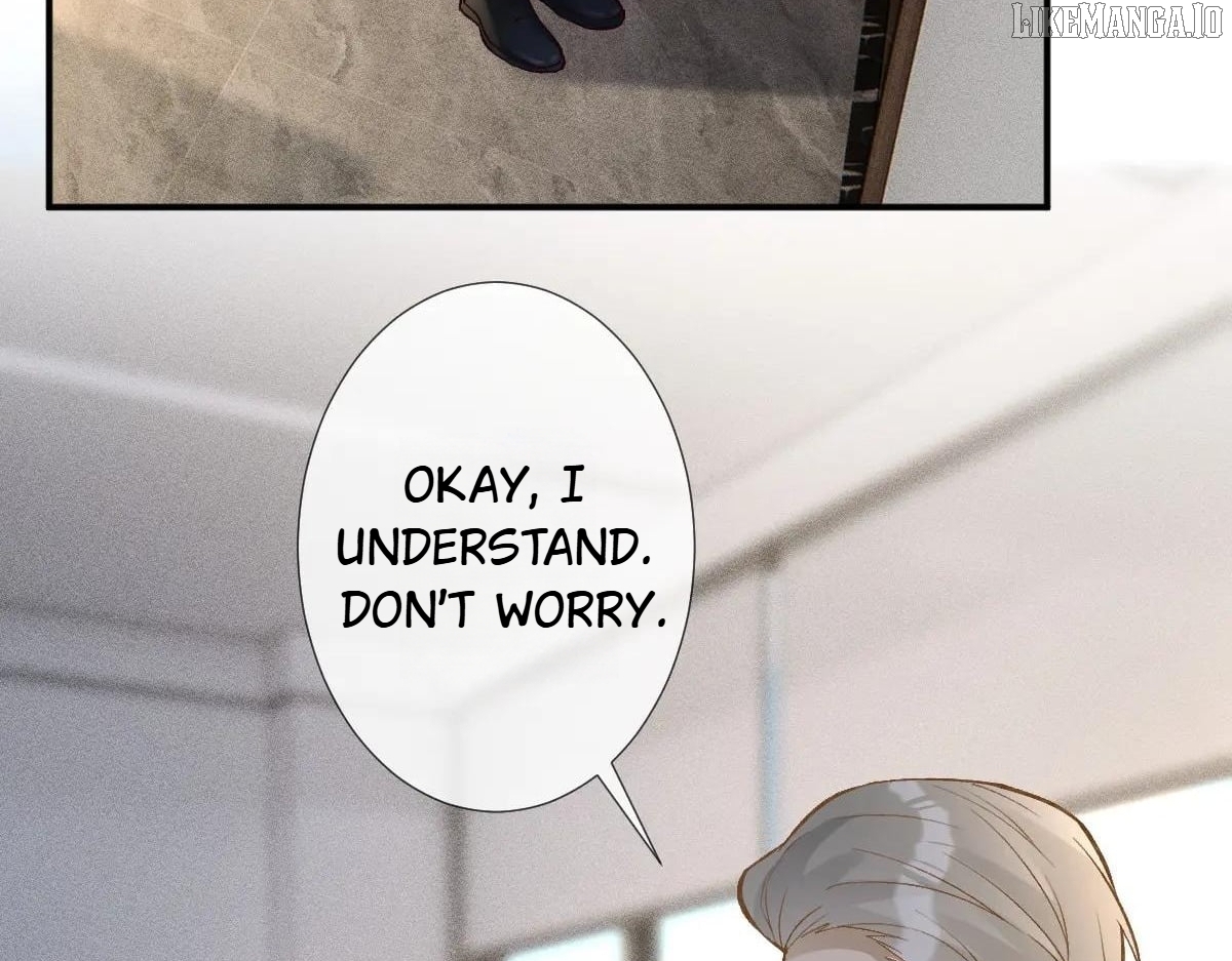 Everyone's Darling Chapter 291 - page 72